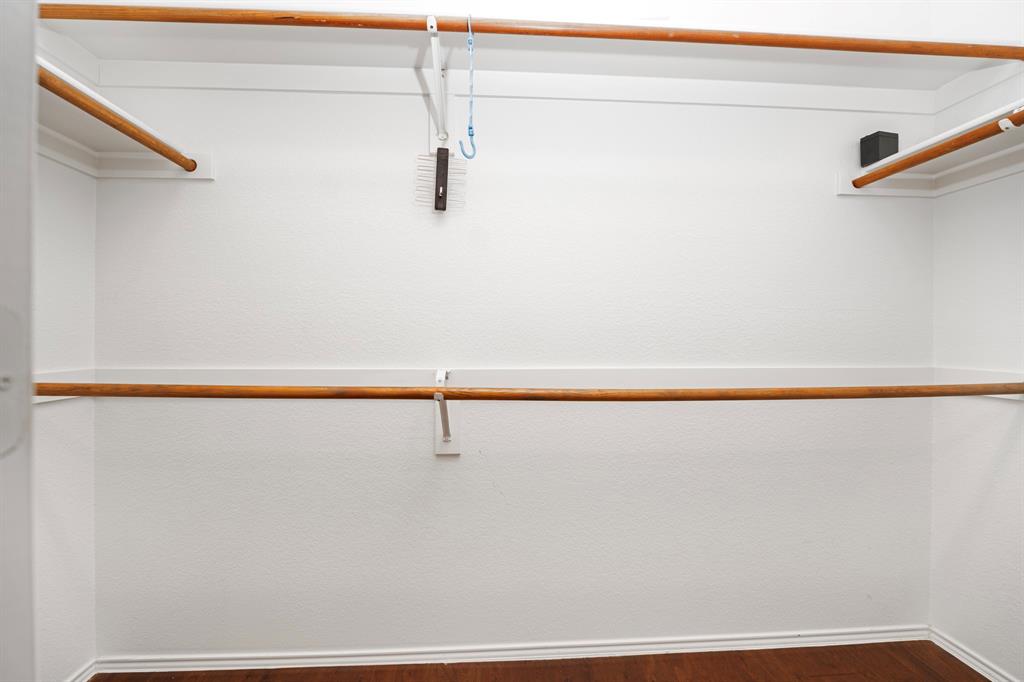 South Hampton Add - Residential Lease