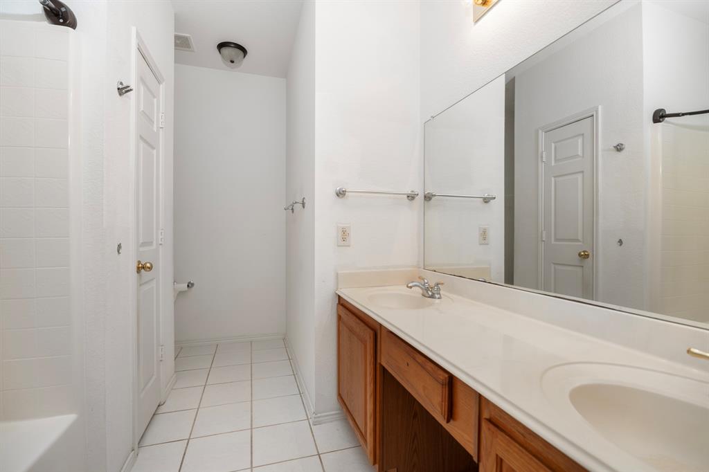 South Hampton Add - Residential Lease