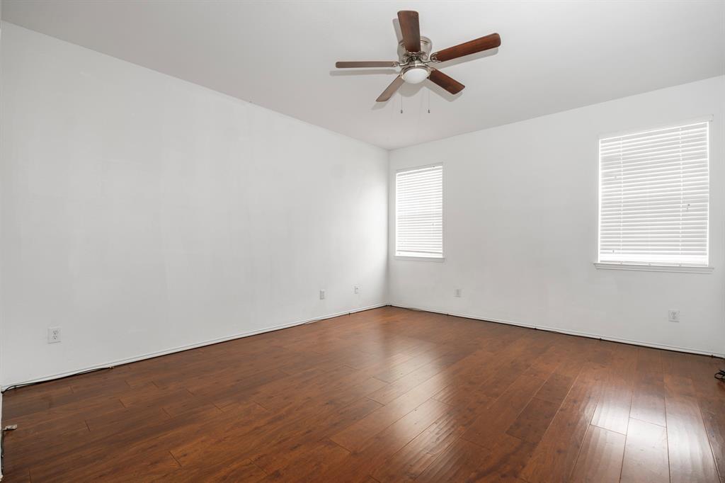 South Hampton Add - Residential Lease