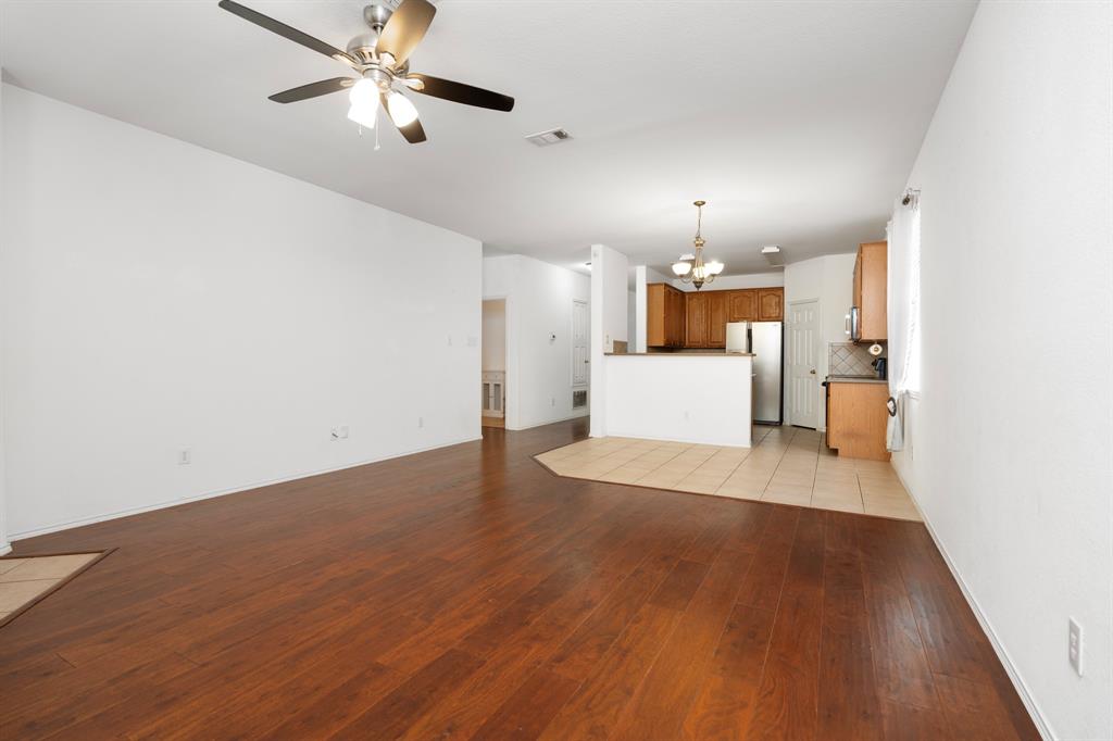 South Hampton Add - Residential Lease