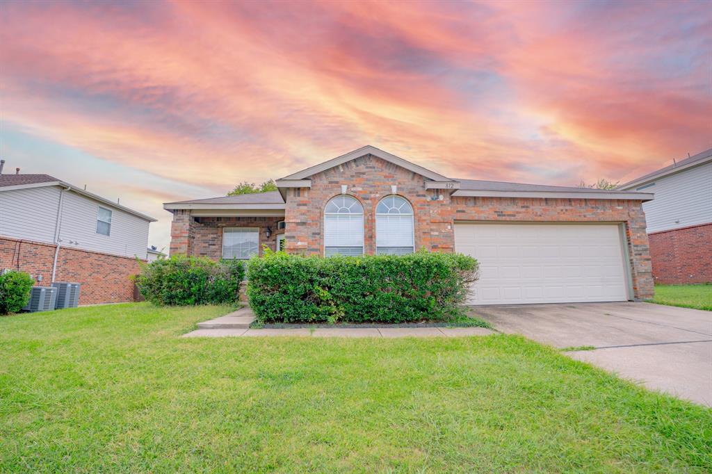 South Hampton Add - Residential Lease