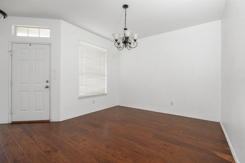 South Hampton Add - Residential Lease