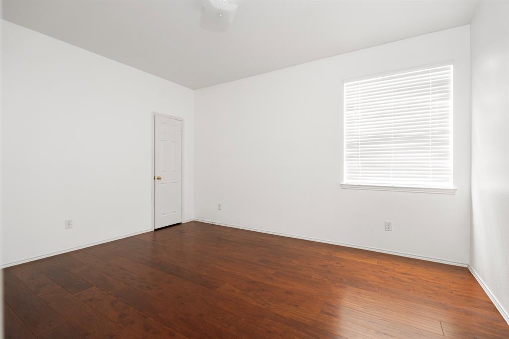 South Hampton Add - Residential Lease