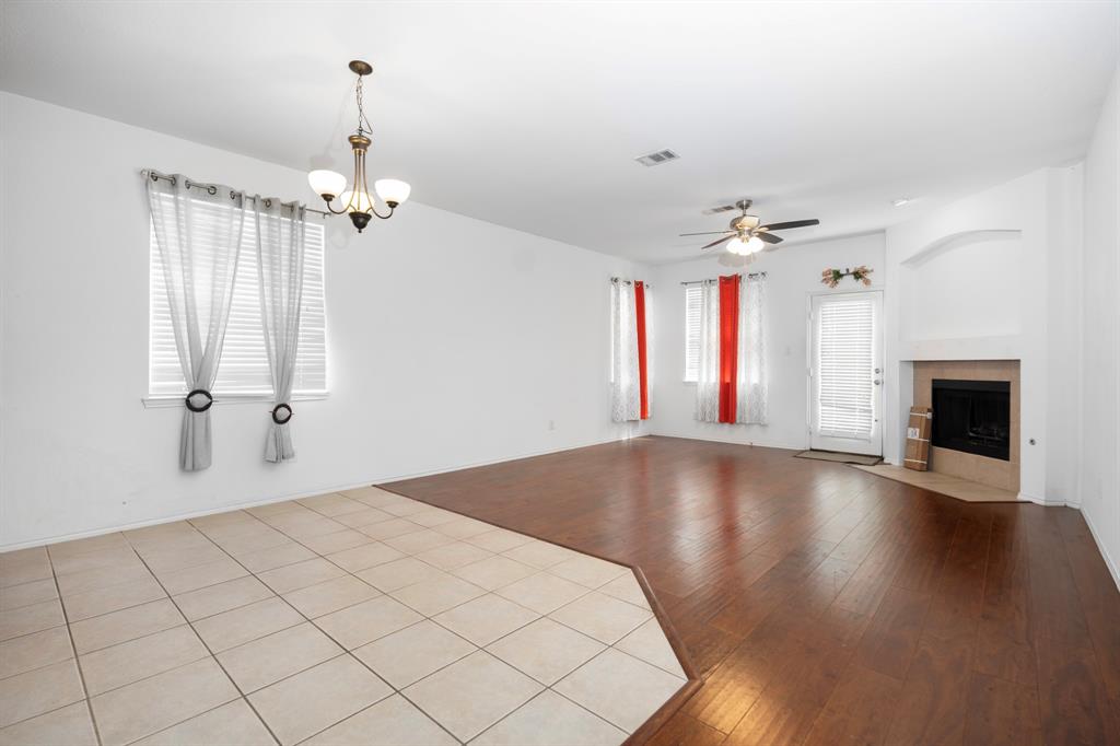 South Hampton Add - Residential Lease