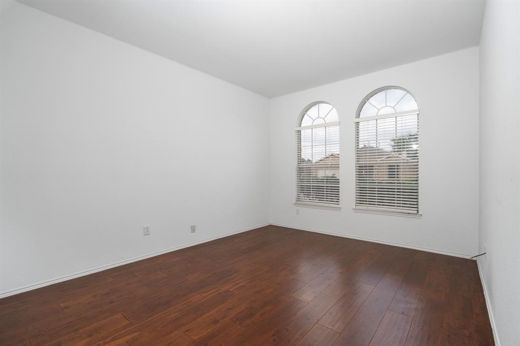 South Hampton Add - Residential Lease