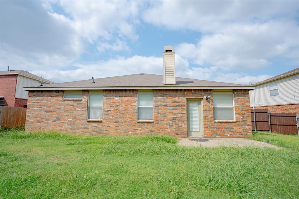 South Hampton Add - Residential Lease