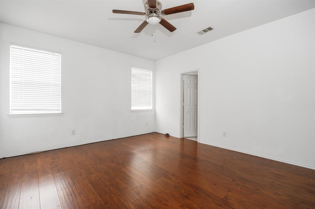 South Hampton Add - Residential Lease