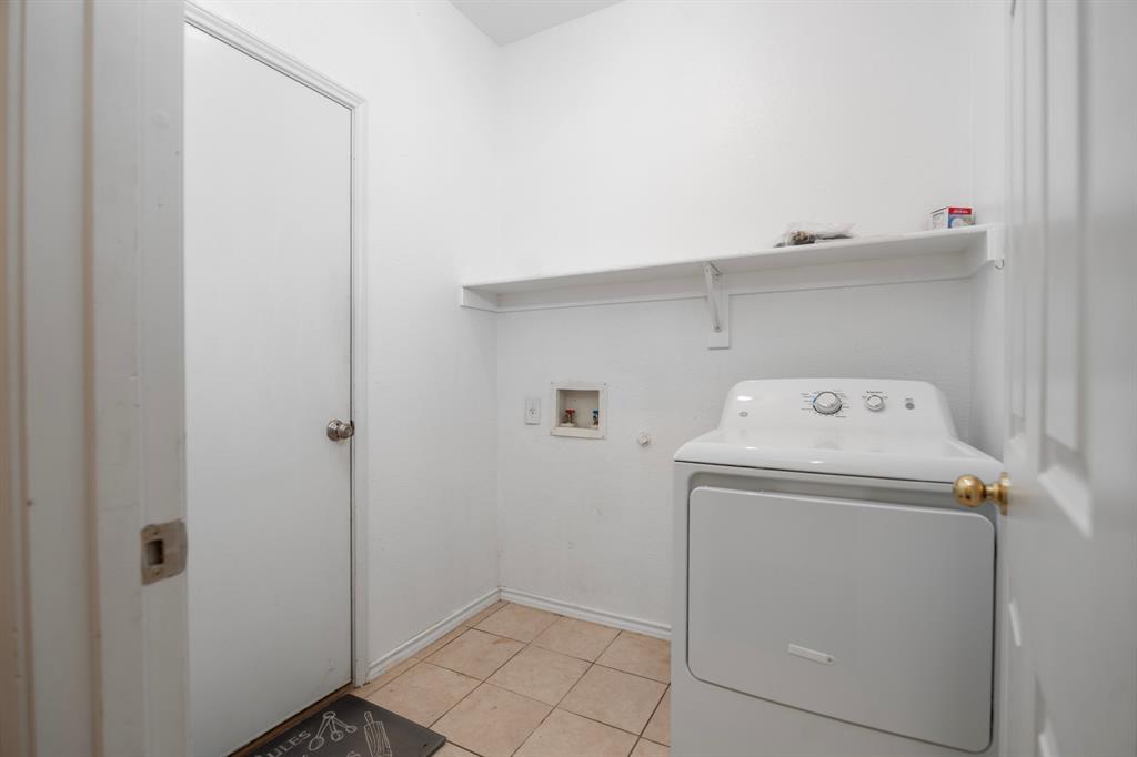 South Hampton Add - Residential Lease