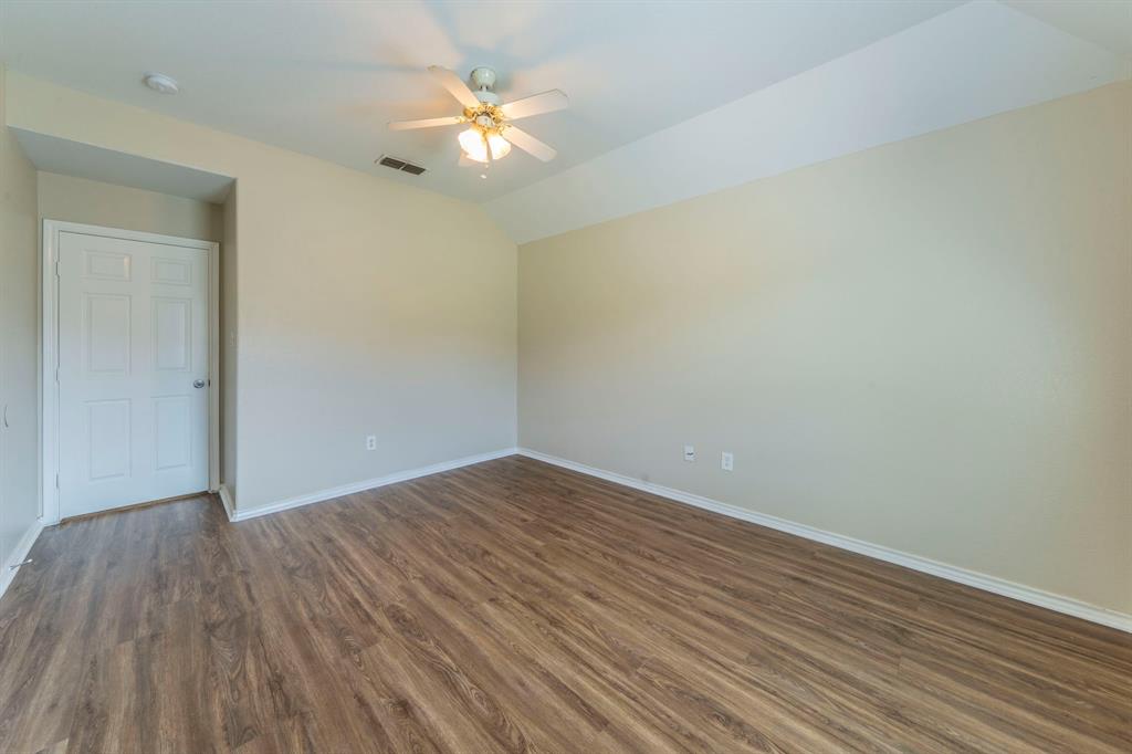 Harmony Oaks Estates Ph - Residential Lease