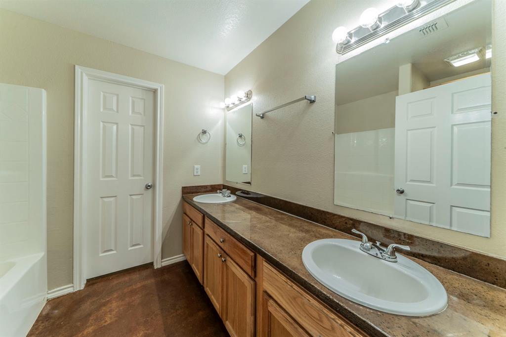 Harmony Oaks Estates Ph - Residential Lease