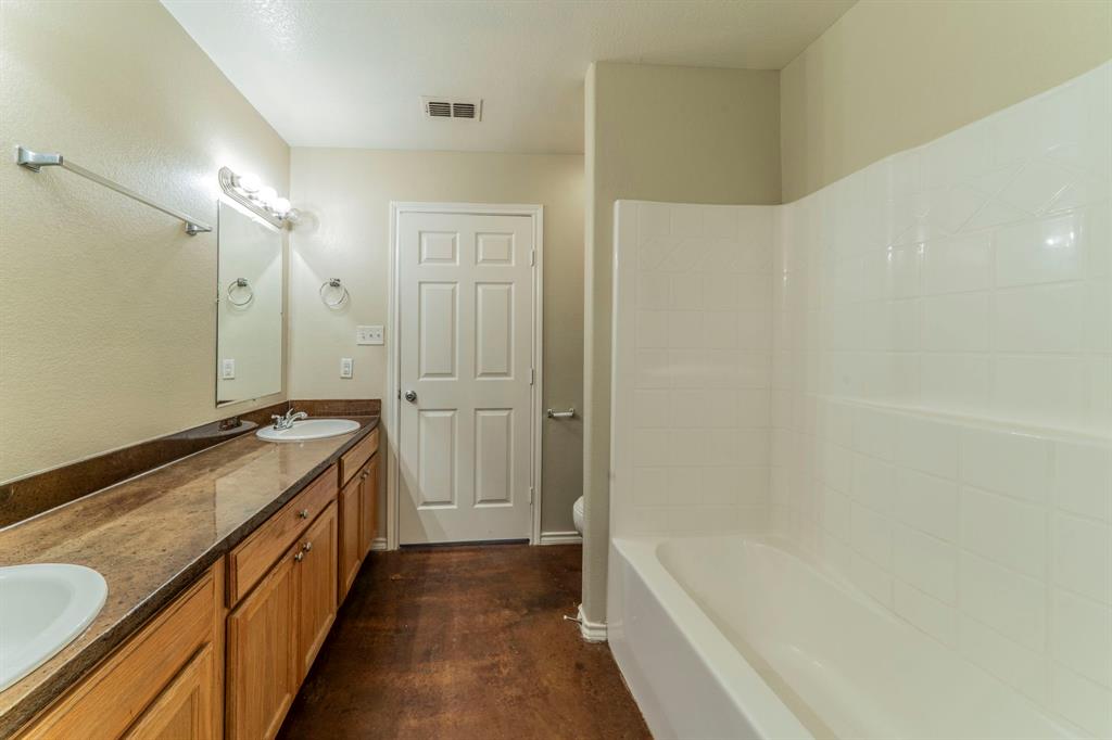 Harmony Oaks Estates Ph - Residential Lease