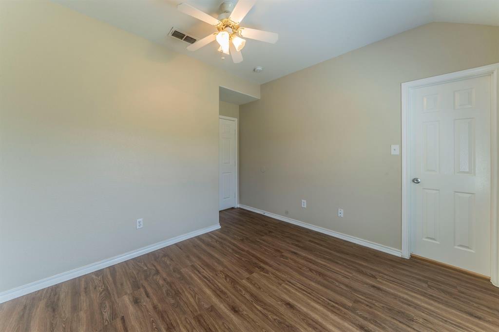 Harmony Oaks Estates Ph - Residential Lease