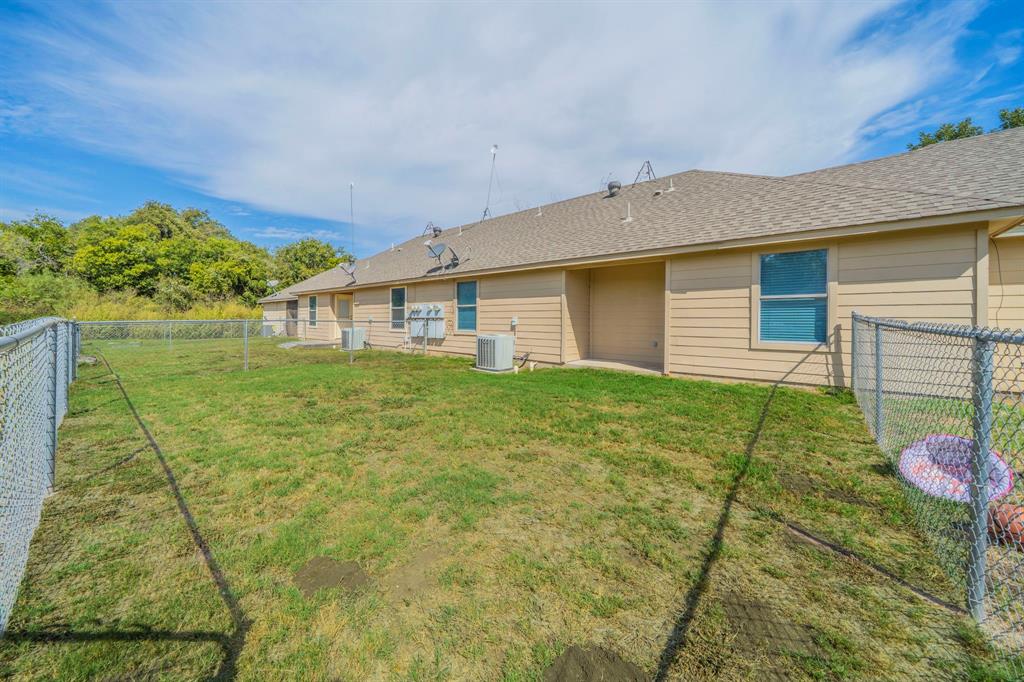 Harmony Oaks Estates Ph - Residential Lease