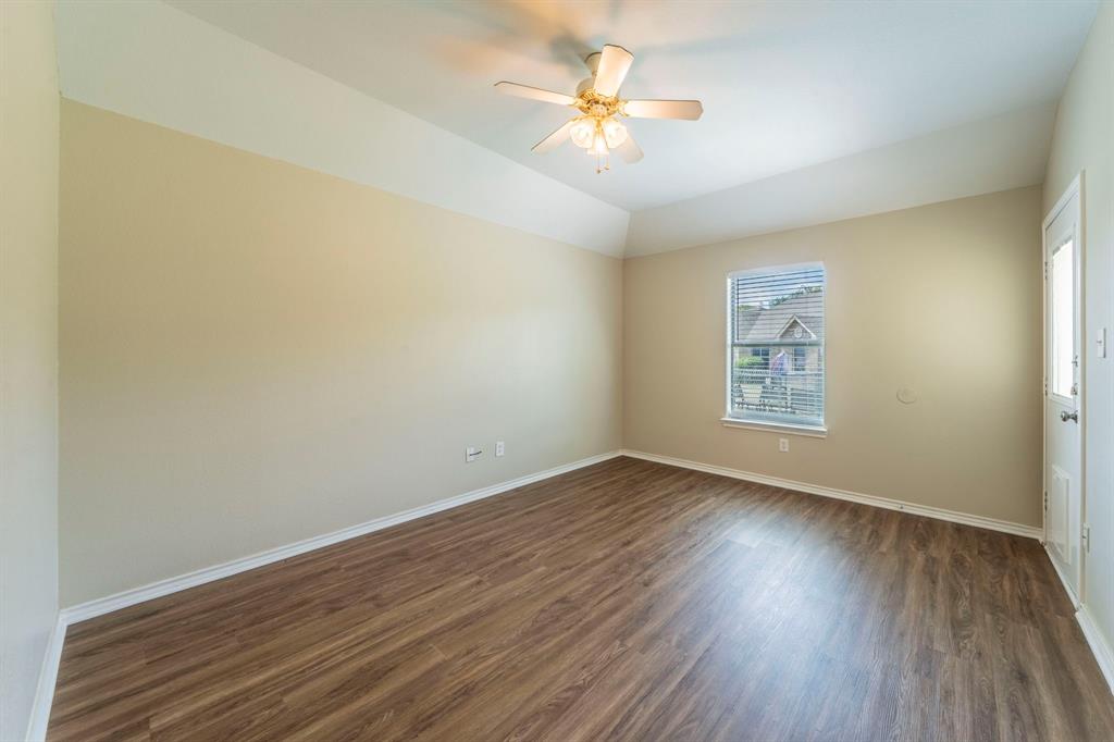 Harmony Oaks Estates Ph - Residential Lease