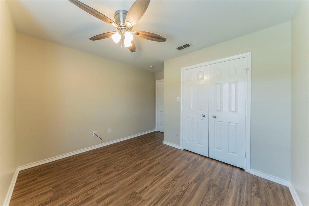 Harmony Oaks Estates Ph - Residential Lease