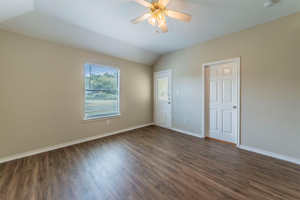 Harmony Oaks Estates Ph - Residential Lease