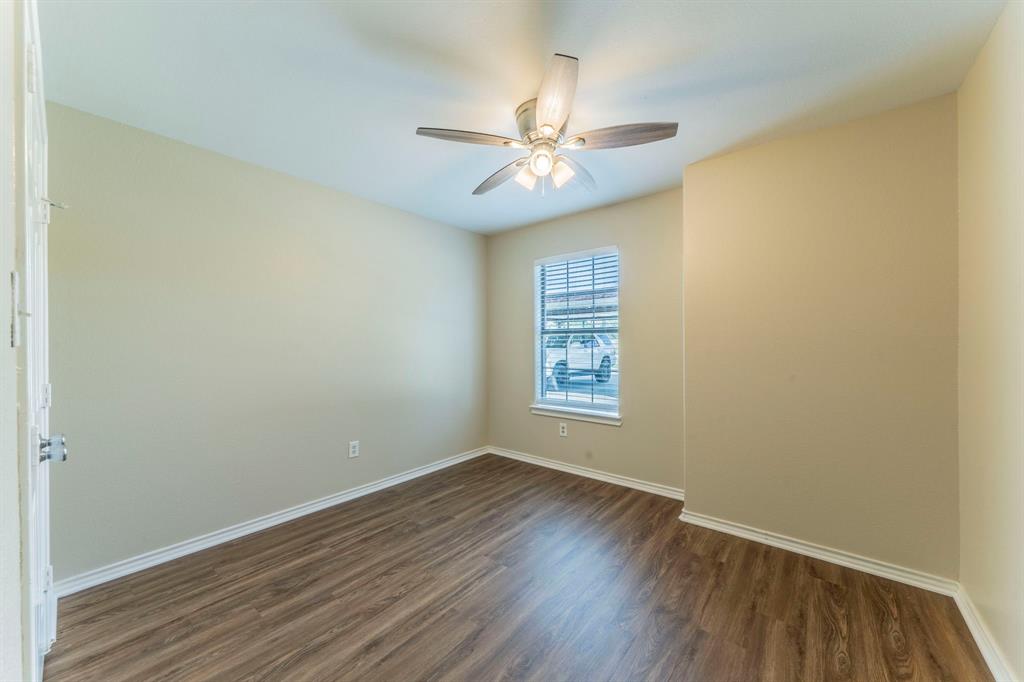 Harmony Oaks Estates Ph - Residential Lease