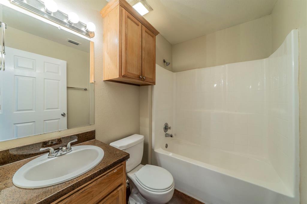 Harmony Oaks Estates Ph - Residential Lease