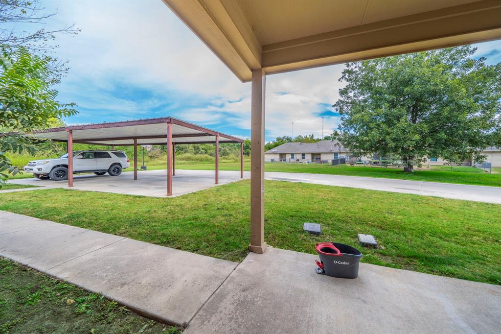 Harmony Oaks Estates Ph - Residential Lease