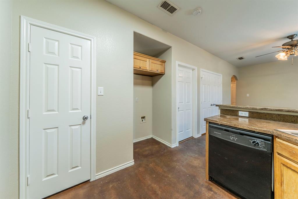 Harmony Oaks Estates Ph - Residential Lease