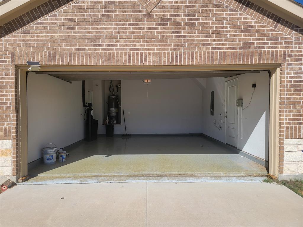 6421 Farndon Drive
