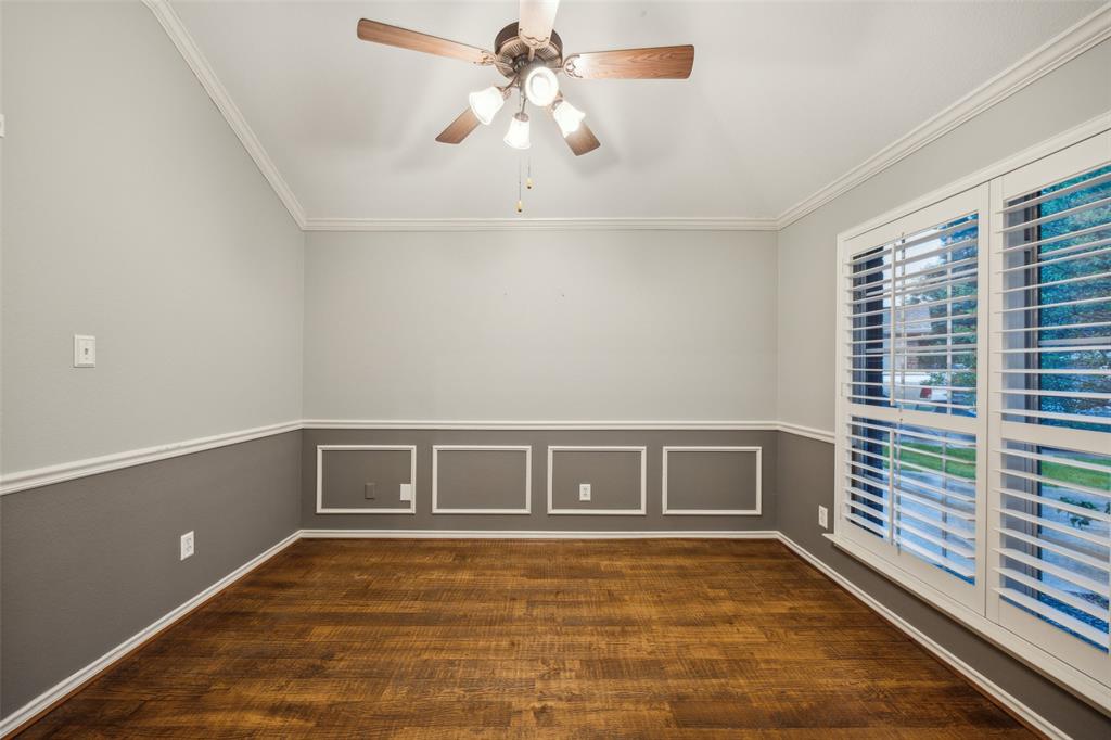 1615 Timber Brook Drive