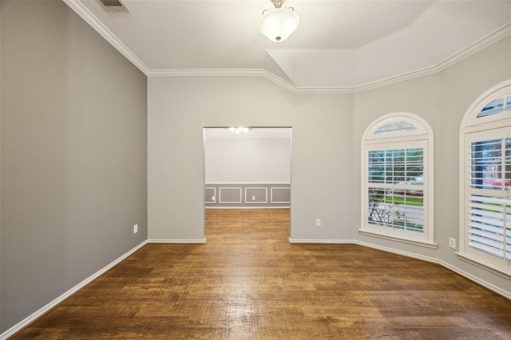 1615 Timber Brook Drive
