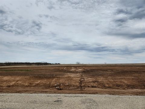 165 Lonicera Lane Paradise TX 76073
