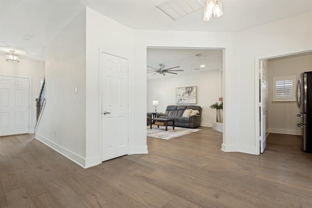 1414 Macrae Court