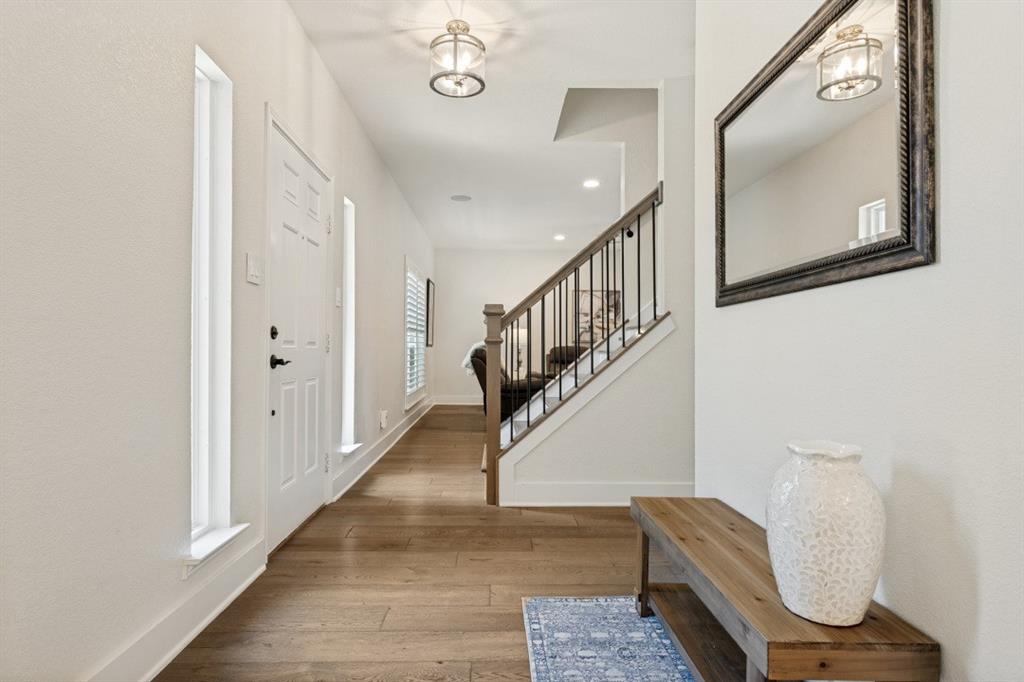 1414 Macrae Court