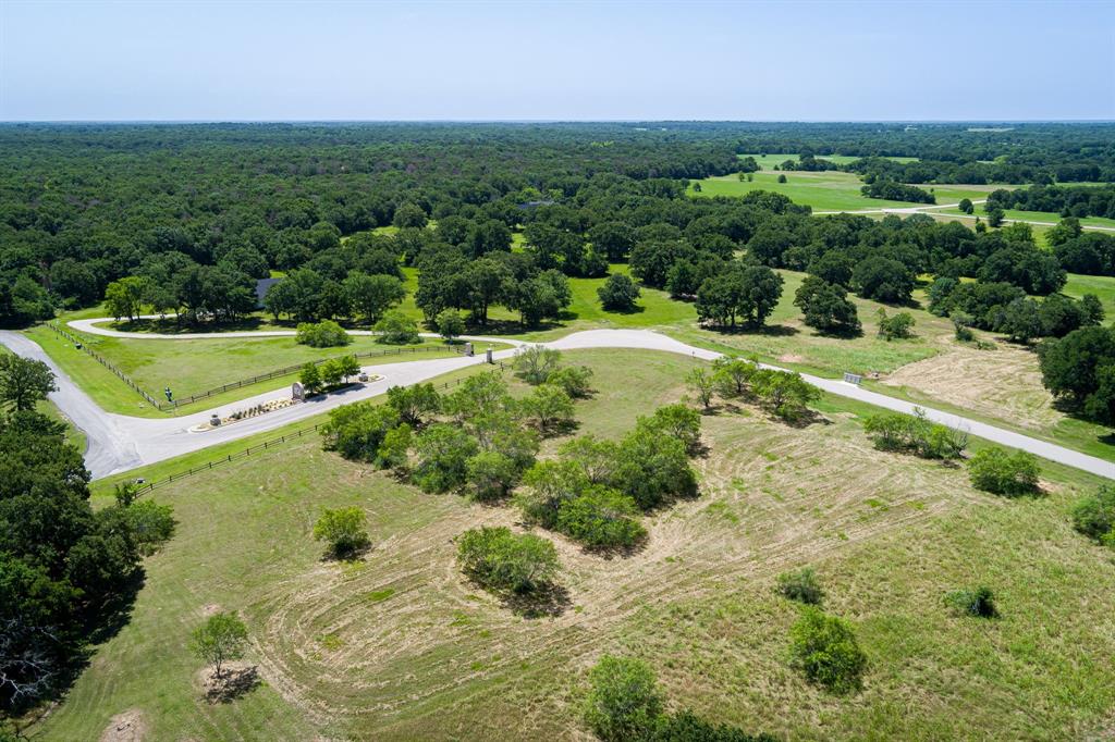 Admiral Shores - Land