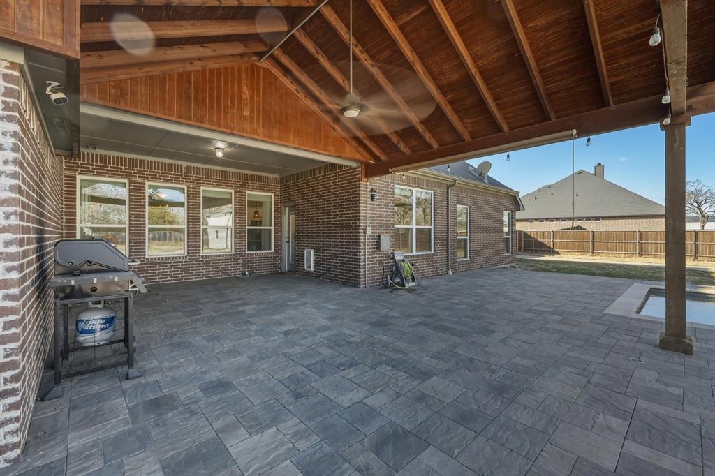 6579 Oak Ridge Court