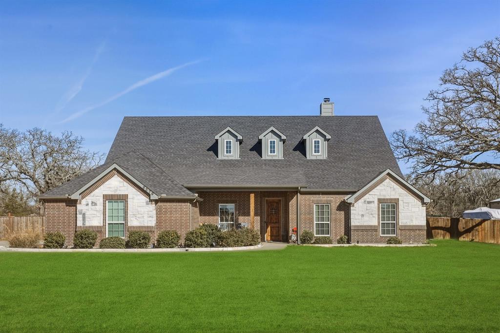 6579 Oak Ridge Court