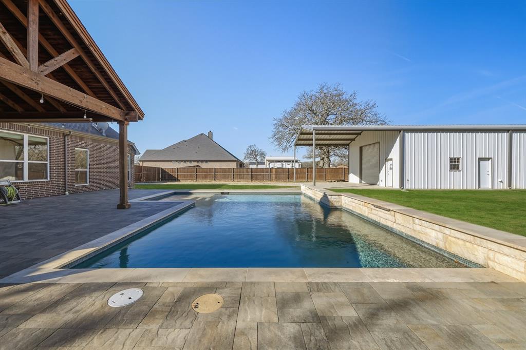 6579 Oak Ridge Court