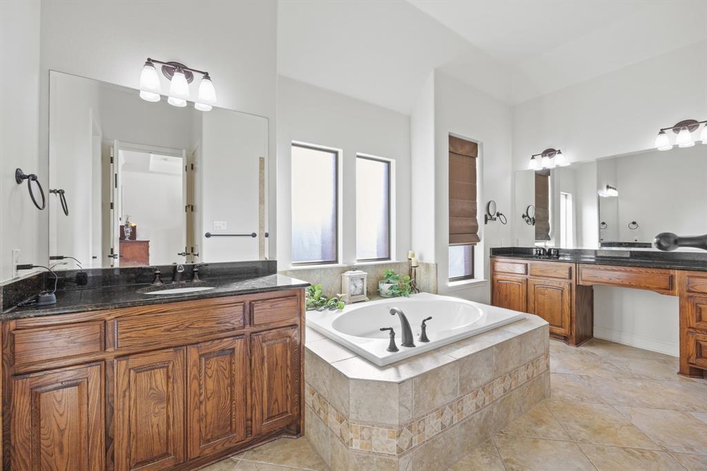 Heritage North Add - Residential