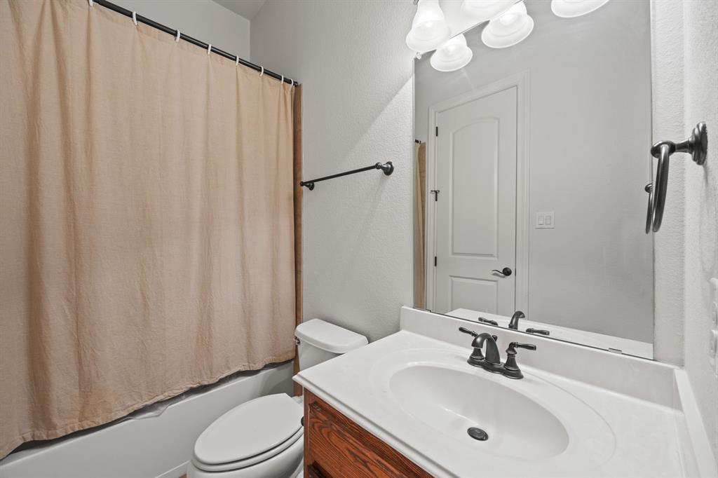 Heritage North Add - Residential