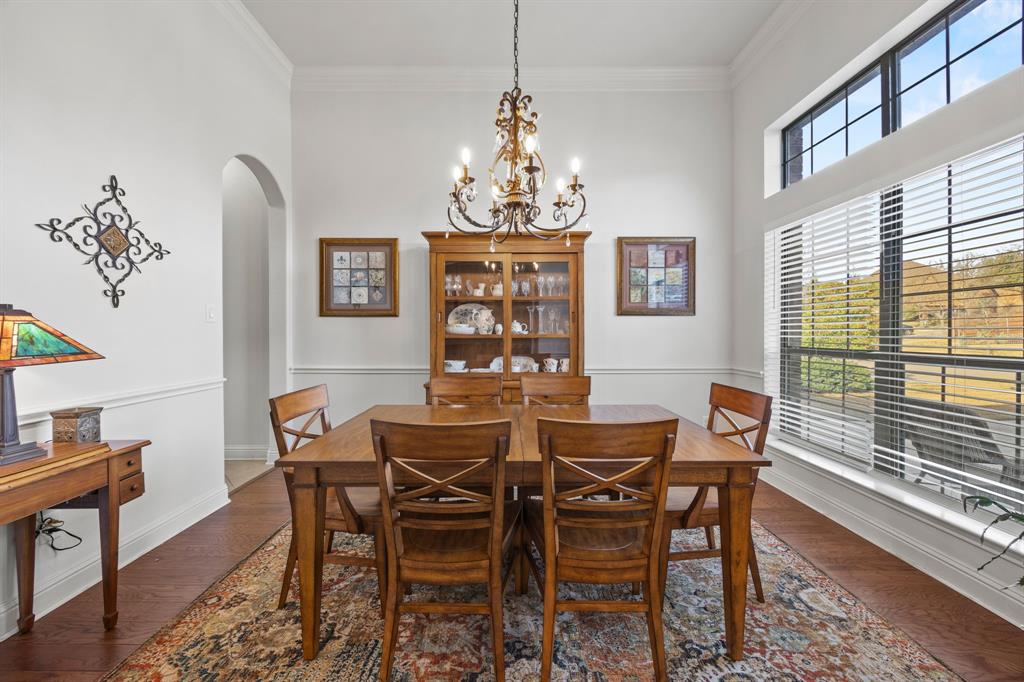 Heritage North Add - Residential