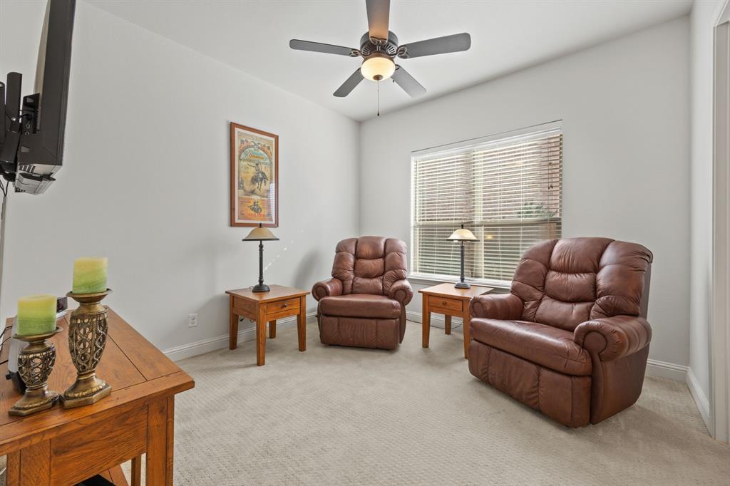 Heritage North Add - Residential