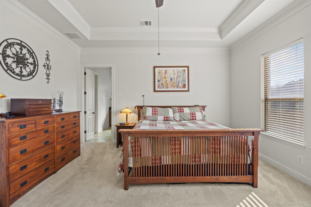 Heritage North Add - Residential