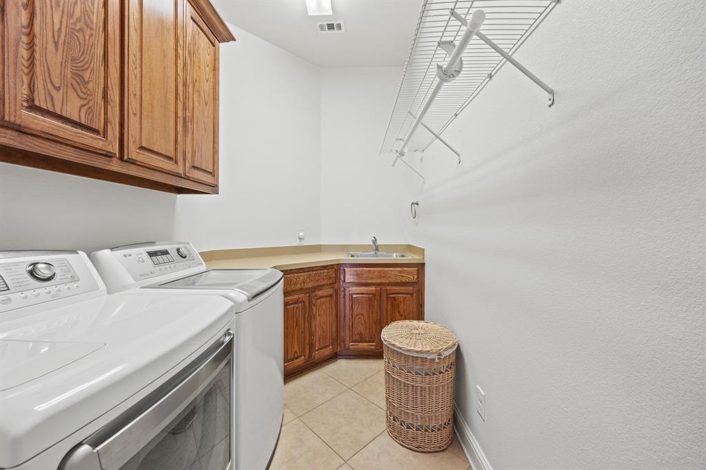 Heritage North Add - Residential