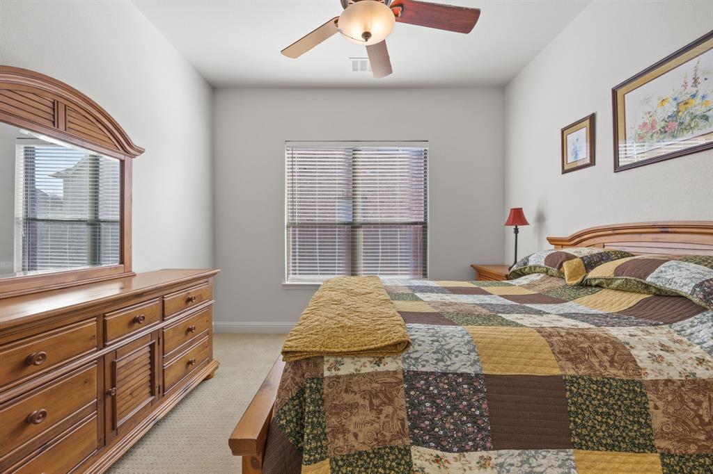 Heritage North Add - Residential