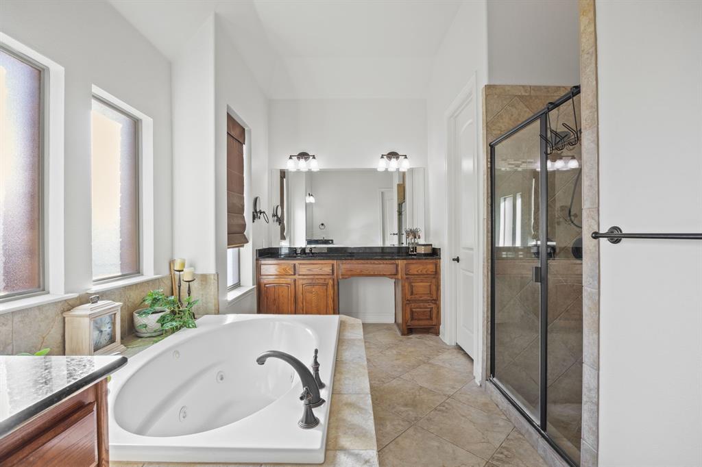 Heritage North Add - Residential