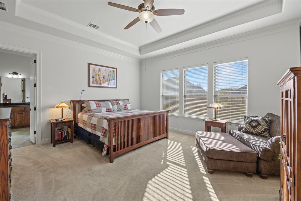 Heritage North Add - Residential