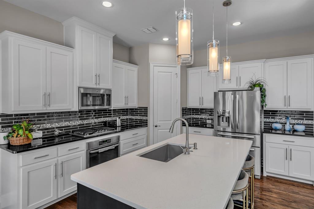 350 Loma Alta Drive