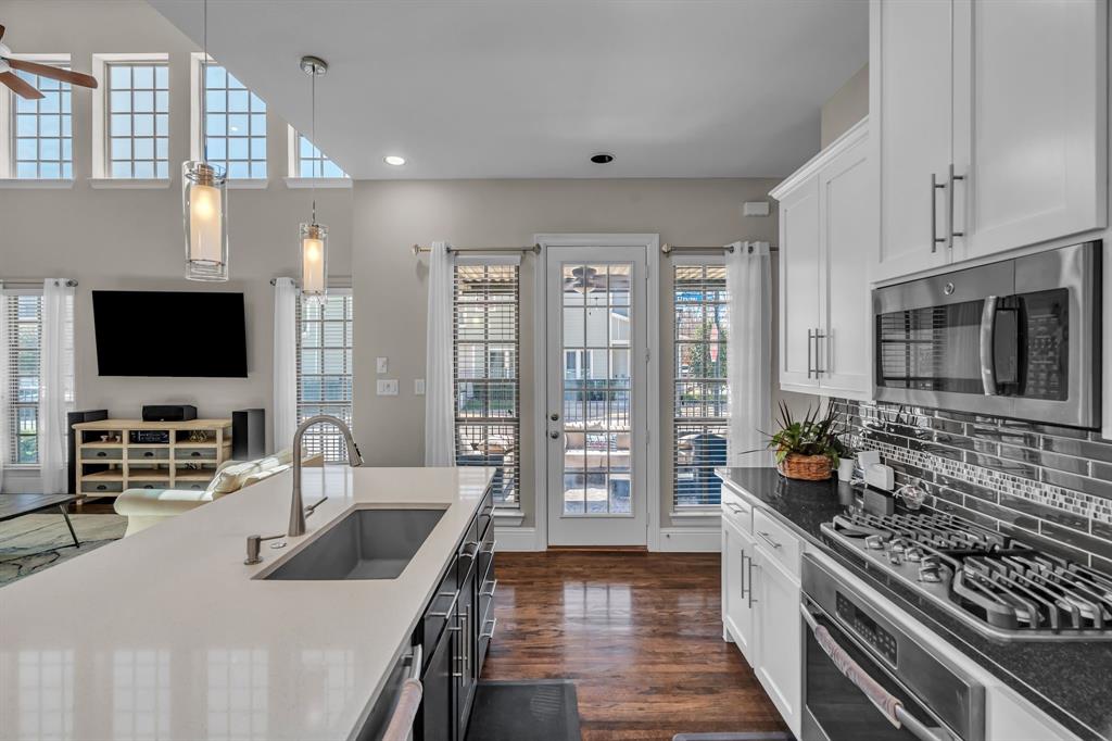 350 Loma Alta Drive