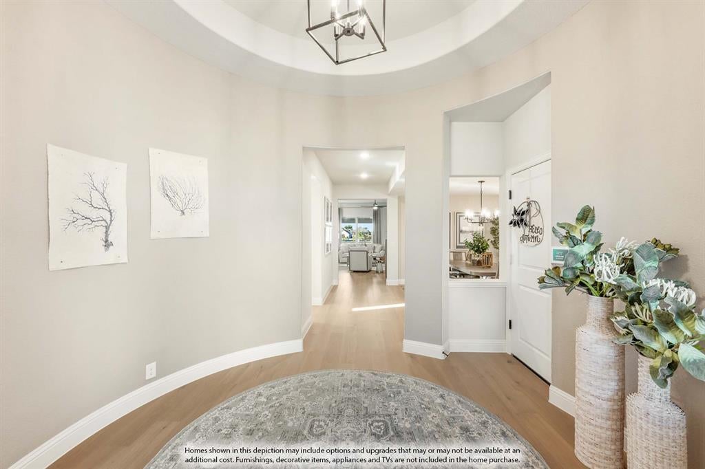 1136 Meadow Vista Drive