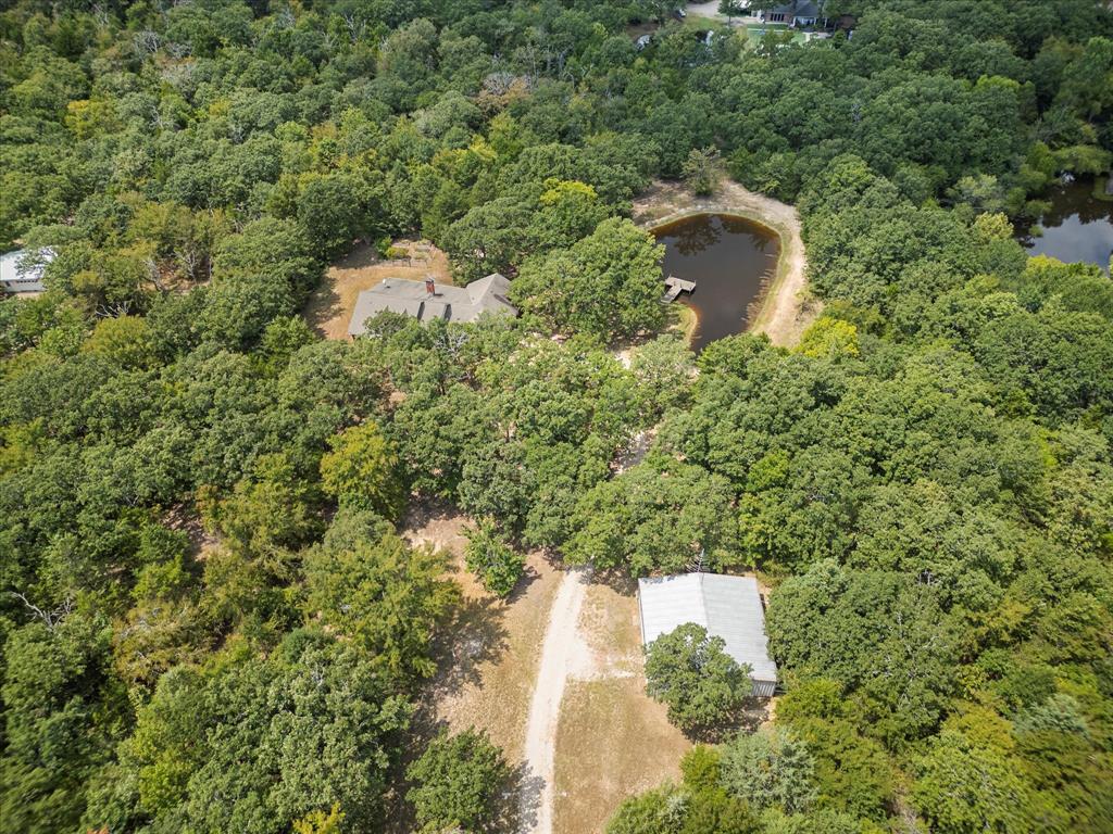 10300 County Road 2426