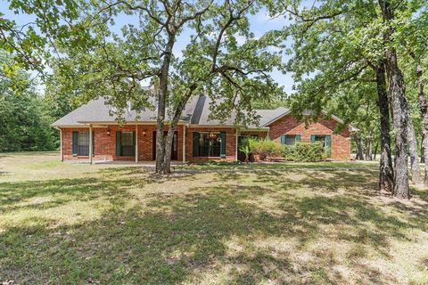 10300 County Road 2426 Terrell TX 75160