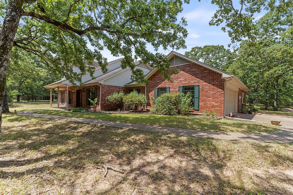 10300 County Road 2426
