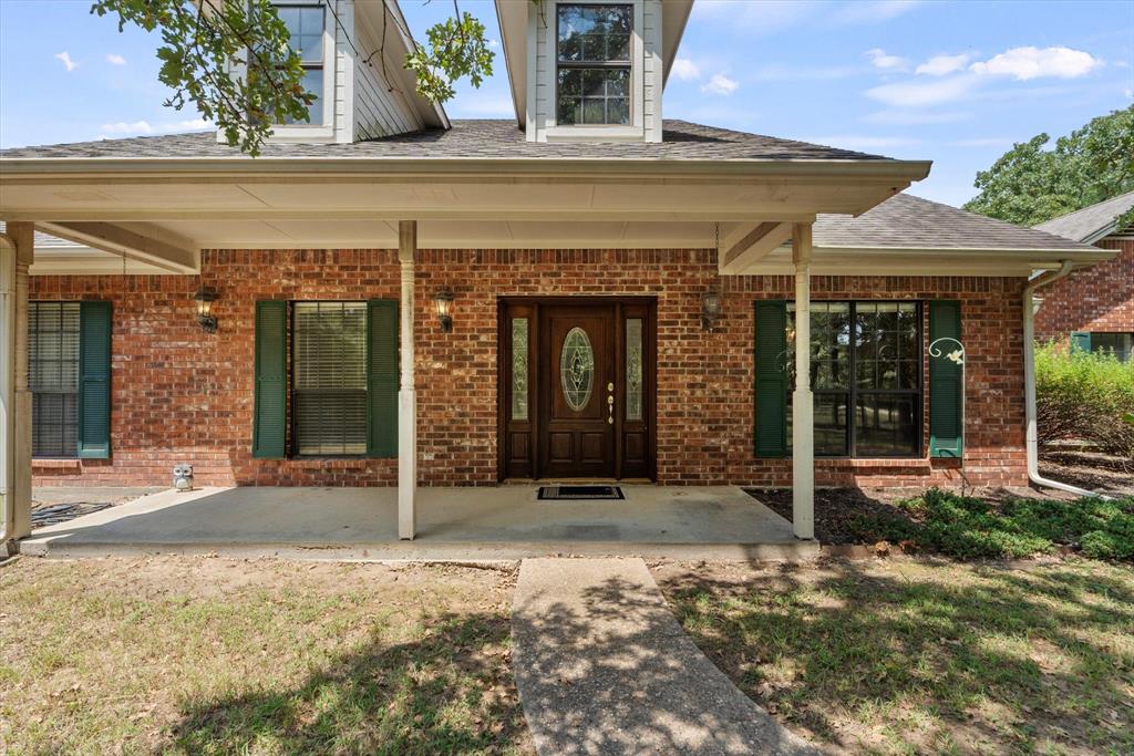 10300 County Road 2426